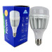 Лампа світлодіодна LED Feron LB-65 E27 30W 6400K 2500 Lm холодний (RZN-23101844)