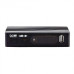Приставка тюнер T2 DVB M8 IPTV USB HDMI RCA чорний (RZN-23093080)