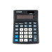 Калькулятор настільний Citizen CMB-801 чорний (RZN-23096171)