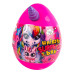 Набір для дитячої творчості Unicorn Box Danko Toys USB-01-01-U рожевий (RZN-23100640)