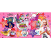 Набір для дитячої творчості Unicorn Box Danko Toys UWB-01-01U рожевий (RZN-23100429)