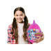 Набір для дитячої творчості Unicorn Box Danko Toys UWB-01-01U рожевий (RZN-23100429)