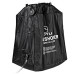 Душ портативний туристичний Camp Shower 40 л чорний (RZN-23093269)