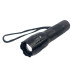 Ліхтар ручний акумуляторний Higlght Torch LY-122 чорний (RZN-23099587)