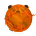 Кошик для іграшок 70 х 42 см Тигр Technok Toys 0282 помаранчевий (RZN-23099740)