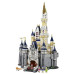 Конструктор SX 9072 Mitch Castle 1676 деталей (RZN-23100183)