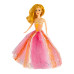 Лялька Fashion Girls з дитиною та аксесуарами шарнірна 27 см (RZN-23094245)