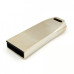 Флеш пам'ять USB 32 GB Hoco UD4 USB 2.0 сріблястий (RZN-23097798)