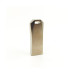 Флеш пам'ять USB 32 GB Hoco UD4 USB 2.0 сріблястий (RZN-23097798)