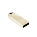 Флеш пам'ять USB 32 GB Hoco UD4 USB 2.0 сріблястий (RZN-23097798)