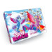 Настільна гра Danko Toys 07-82 Pony Race 2-8 гравців для всієї родини (RZN-23097543)