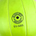 М'яч волейбольний №2 Beach Volley EV-3205 різнобарвний (RZN-23099066)