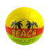М'яч волейбольний №2 Beach Volley EV-3205 різнобарвний (RZN-23099066)