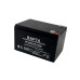 Акумуляторна батарея BAPTA 12В 12,0Ач 155х98х99 BP-3000 new (RZN-23098598)