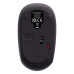 Комп'ютерна миша Baseus F01A Wireless Mouse сірий (RZN-23100976)