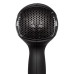 Фен для волосся MAGIO MG-169 2600 Вт чорний (RZN-23099620)