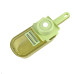 Овочерізка Multifunctional Vegetable Cutter 35 см пластик зелений (RZN-23097191)