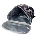 Терморюкзак Grand Picnic GP-4333 14 л камуфляж (RZN-23093777)