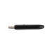 Флеш пам'ять USB 128 GВ Patriot Xporter 3 USB 3.2 чорний (RZN-23098565)