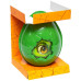 Набір для дитячої творчості Cool Egg Danko Toys 09387 зелений (RZN-23100283)