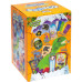 Набір для дитячої творчості Cool Egg Danko Toys 09387 зелений (RZN-23100283)