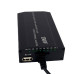 Адаптер для ноутбука MY 120W універсальна зарядка new (RZN-23093662)