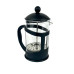 Чайник френч-прес Empire EM1883 скло 800 мл чорний (RZN-23097897)