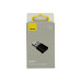 Адаптер Bluetooth Baseus BA07 USB Wireless Adapter  чорний (RZN-23100560)