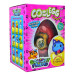 Набір для дитячої творчості Cool Egg Danko Toys 09387 червоний (RZN-23100443)