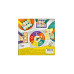 Настільна гра Danko Toys 06-25 Розумій-ко 2-8 гравців для дітей та дорослих (RZN-23097537)