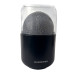 Зволожувач повітря Вулкан JSQ-1 ультразвуковий 280 мл чорний (RZN-23097016) Зволожувач повітря Вулкан JSQ-1 ультразвуковий 280 мл чорний (RZN-23097016)