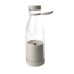 Фітнес-блендер портативний Mini Juicer AND-289 40 Вт 0.42 л білий (RZN-23094708)