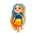 Лялька-сюрприз Hairdorables Dolls з аксесуарами шарнірна 12 см (RZN-23095869)