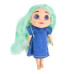 Лялька-сюрприз Hairdorables Dolls з аксесуарами шарнірна 12 см (RZN-23095869)