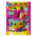 Набір для дитячої творчості Cool Egg Danko Toys 09387 помаранчевий (RZN-23100442)