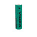 Акумулятор 18650 VIDEX без захисту 2200 mAh літій-іонний (RZN-23098943)