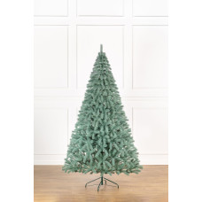 Ялинка лита 