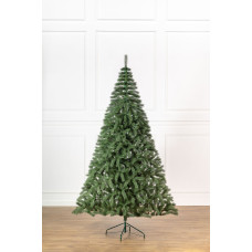 Ялинка лита 