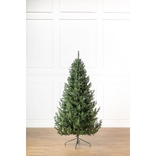 Ялинка лита 