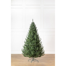 Ялинка лита 