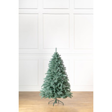 Ялинка лита Ялинка лита