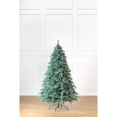 Ялинка лита 