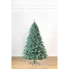 Ялинка лита Ялинка лита