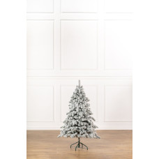 Ялинка лита 