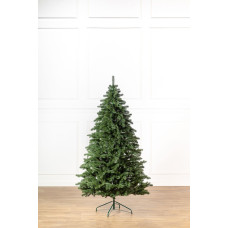 Ялинка лита 