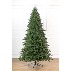 Ялинка лита Ялинка лита