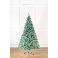 Ялинка лита 