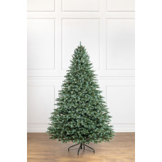 Ялинка штучна 