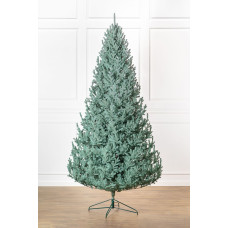 Ялинка лита Ялинка лита