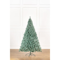 Ялинка лита 